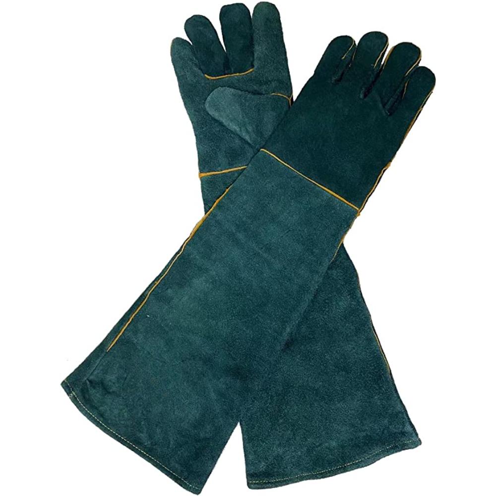 Bite Proof Gloves