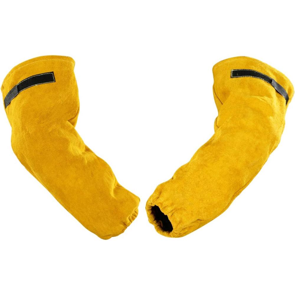 Welding Sleeves