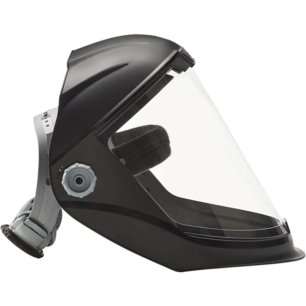 Face Guard: image 7