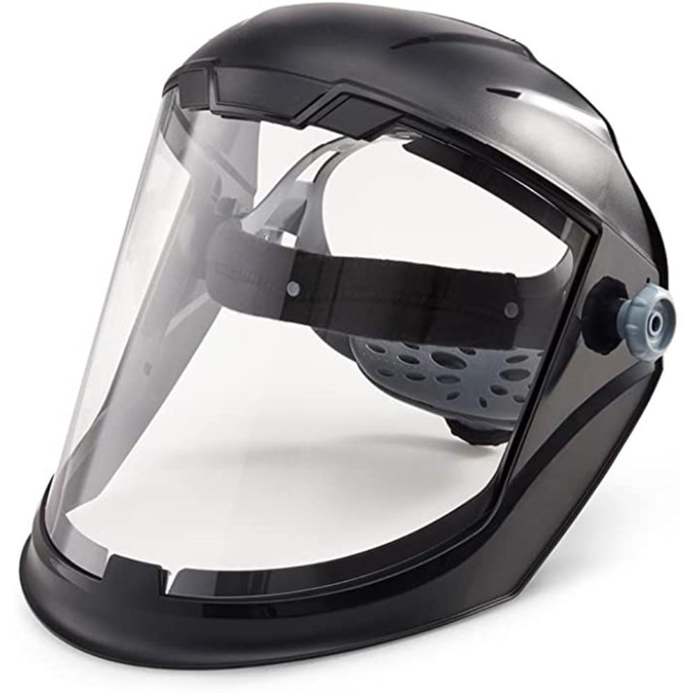 Face Guard: image 11