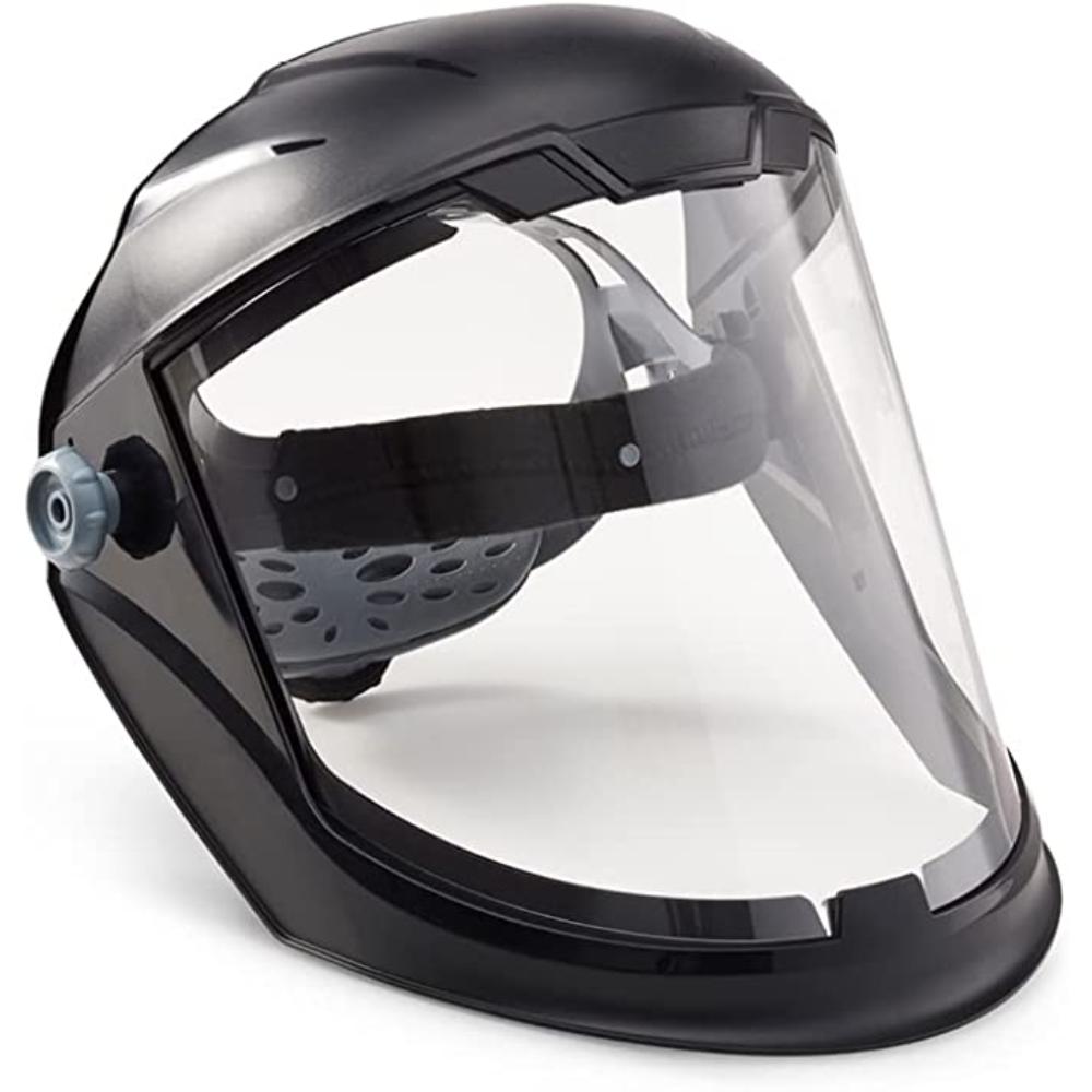 Face Guard
