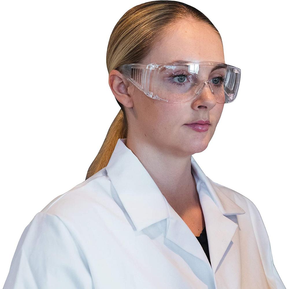 Protective Glasses