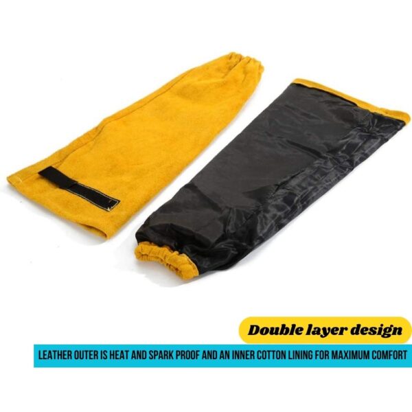 buy double thick & soft 2 online