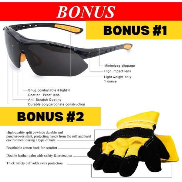 buy safety glasses for protection are fog online