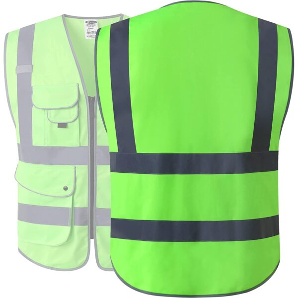 buy security vest sell online