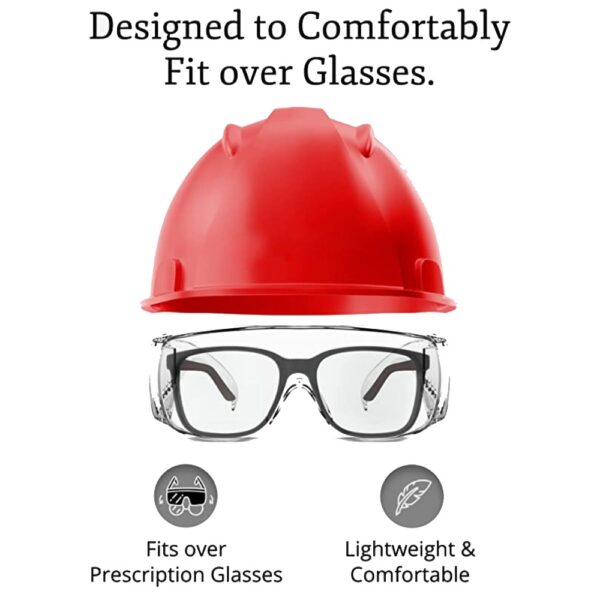 protective glasses sell online