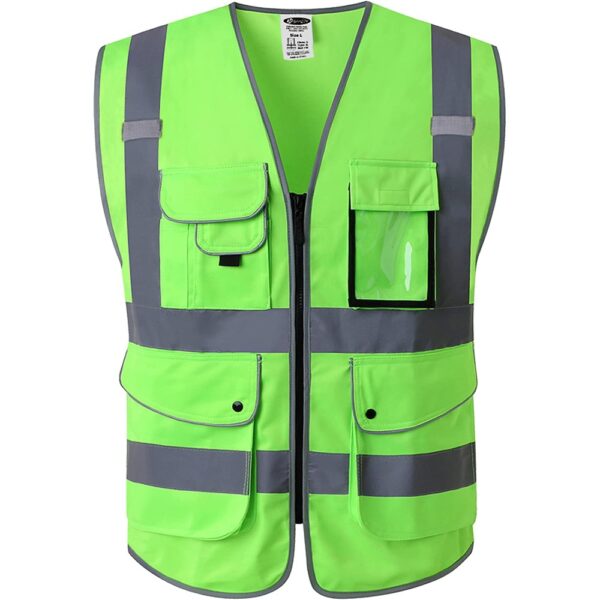 security vest sale online
